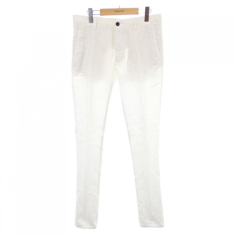 Quần INCOTEX - Hàng hiệu Authentic 893270