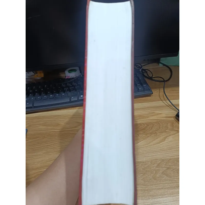 Thượng tướng giáo sư Hoàng Minh Thảo  971876