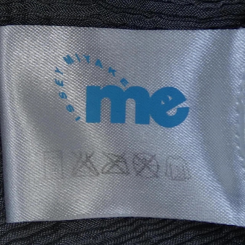 Mi ISSEY MIYAKE MI31FH584 Đầm - Hàng hiệu Chính hãng 810642