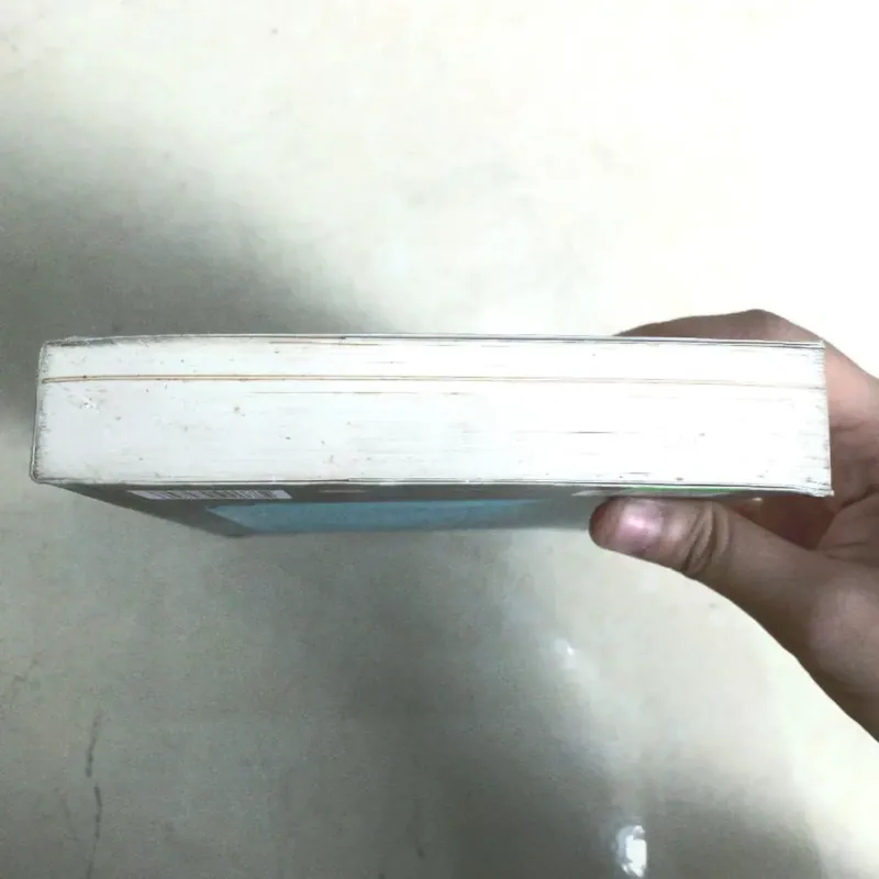 Nhà Tiểu Họa 🐰 606174