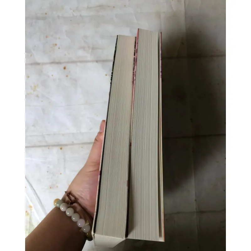 Trọn bộ 2 tập Trăm Năm Gắn Bó, Một Lời Hẹn Ước - Tô Quang Đồng 738830