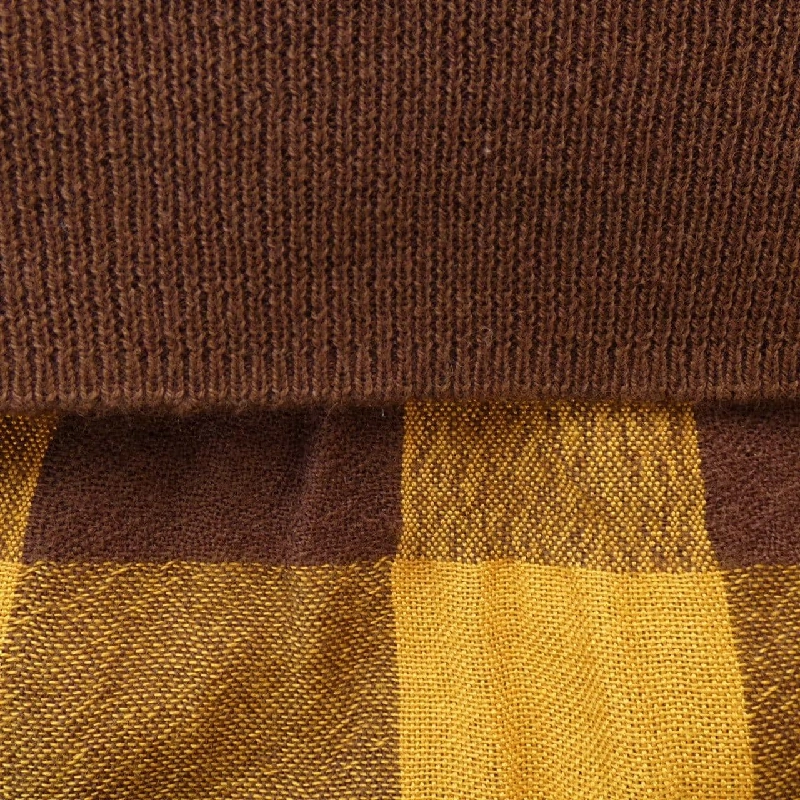 TABASA Váy - Hàng hiệu Chính hãng 821823