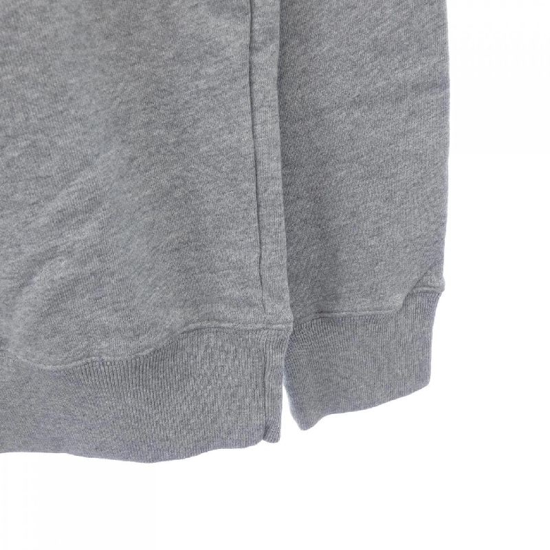 Maison Kitsuné MAISON KITSUNE GM00333KM0002 Áo sweatshirt - Hàng hiệu Authentic 897814