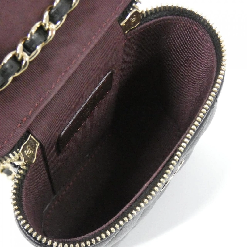 Túi xách Chanel Timeless Classic Line AP1466 - Hàng hiệu Authentic 764844