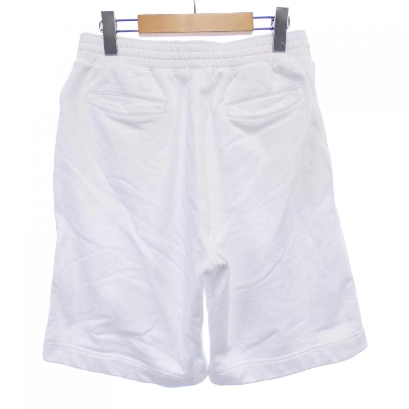 Quần short GIVENCHY - Hàng hiệu Authentic 892170