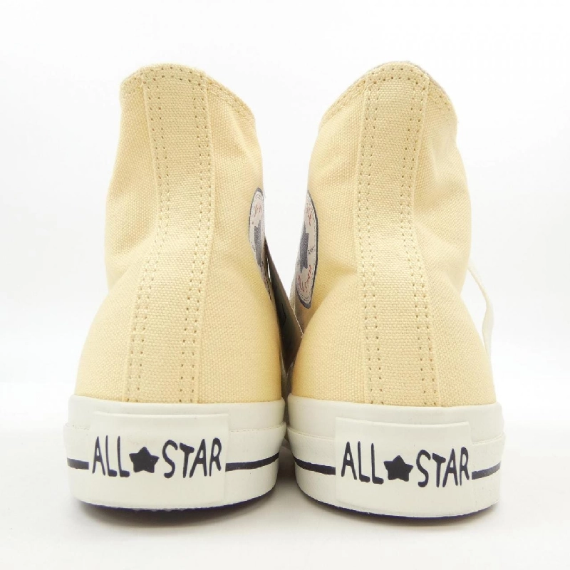 Giày sneaker CONVERSE 657708