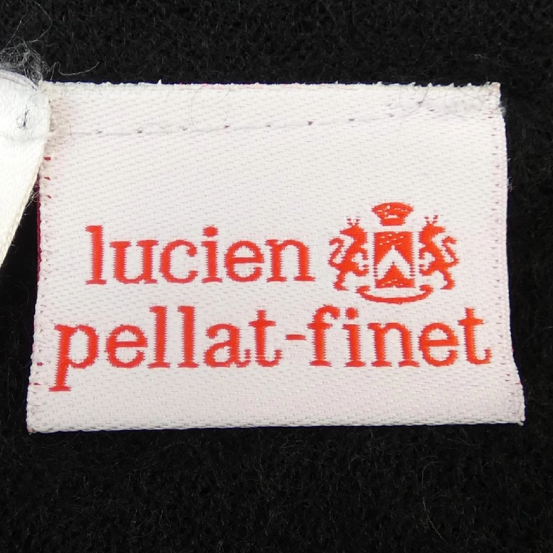 【Khuyến mãi】Lucien Pellat-Finet áo len 638133