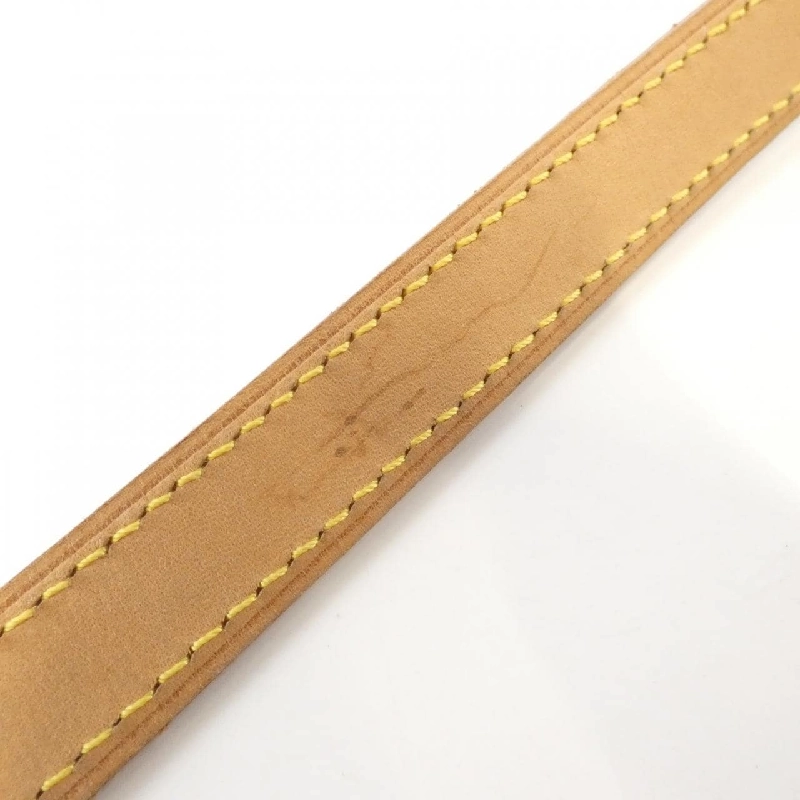 Túi xách vai Louis Vuitton Monogram Tambour M51179 - Hàng hiệu Chính hãng 767360