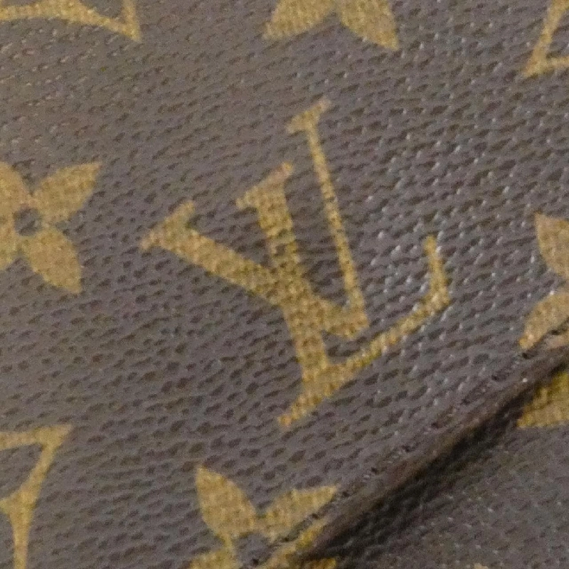 Túi xách vai Louis Vuitton Monogram Musette Tango M51257 609372