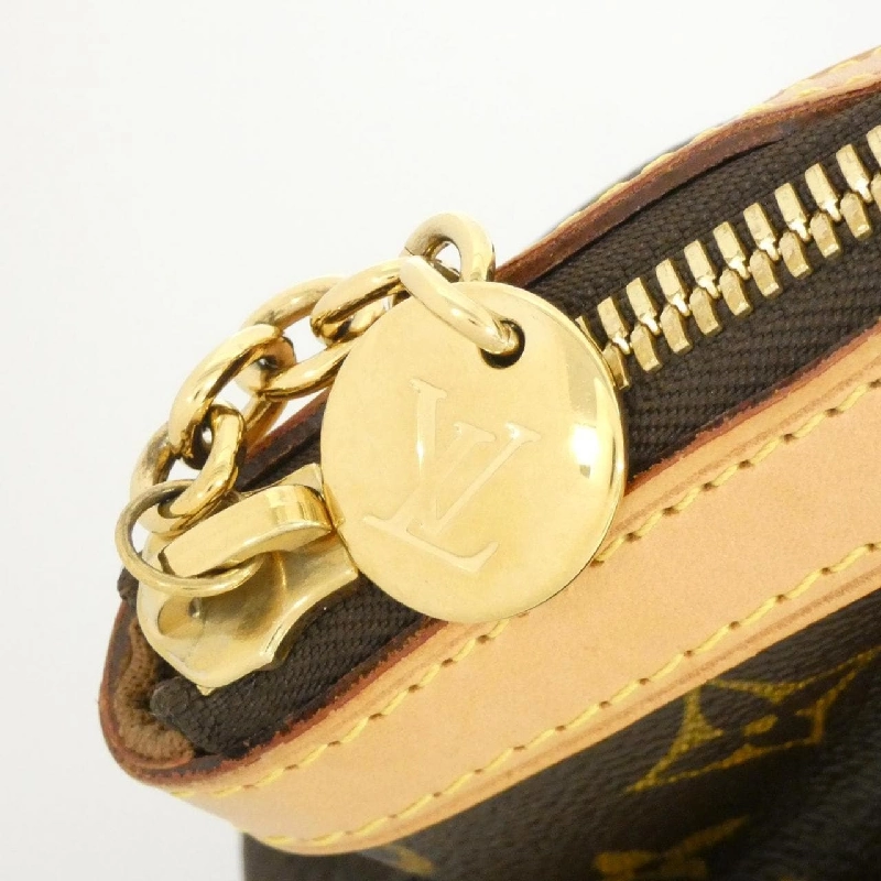 Túi Louis Vuitton Monogram Tivoli PM M40143 618569