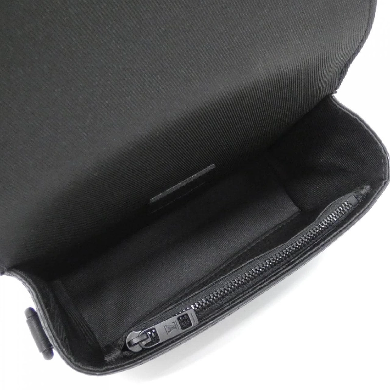 Túi đeo vai Louis Vuitton LV Aerogram Fastline Wearable Wallet M82085 - Hàng hiệu Chính hãng 769186