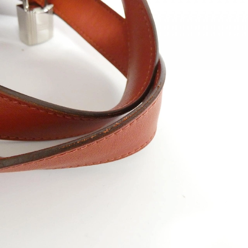 Túi xách Hermès Picotin Lock Touch PM 068680CK - Hàng hiệu Authentic 615366