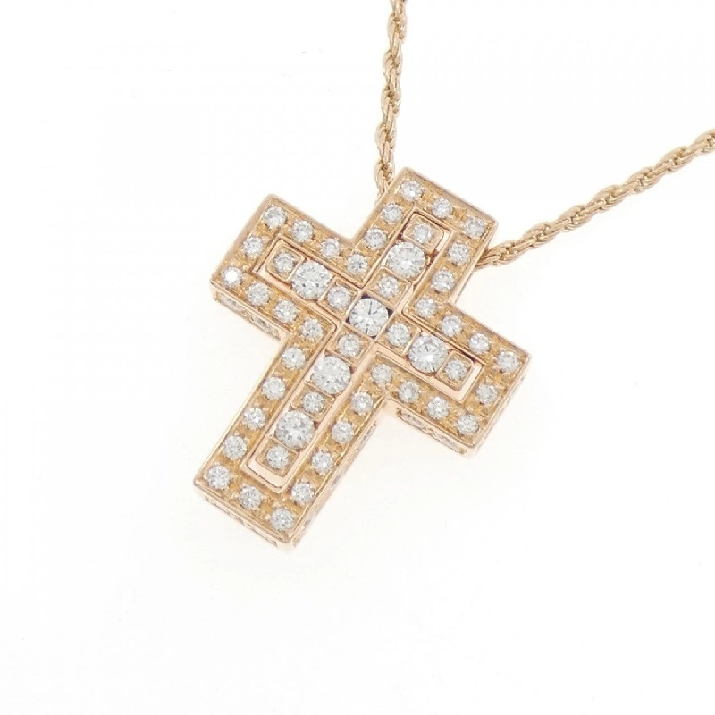 Damiàni Belle Époque XS Necklace - Hàng hiệu Authentic 845971