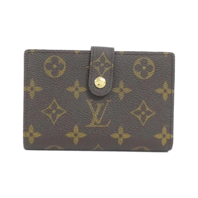 Ví Louis Vuitton Monogram Porte-Feuille Viennois M61674 - Hàng hiệu Chính hãng 770886