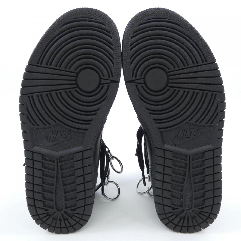 Giày sneaker COMME des GARÇONS HOMME plus 661433