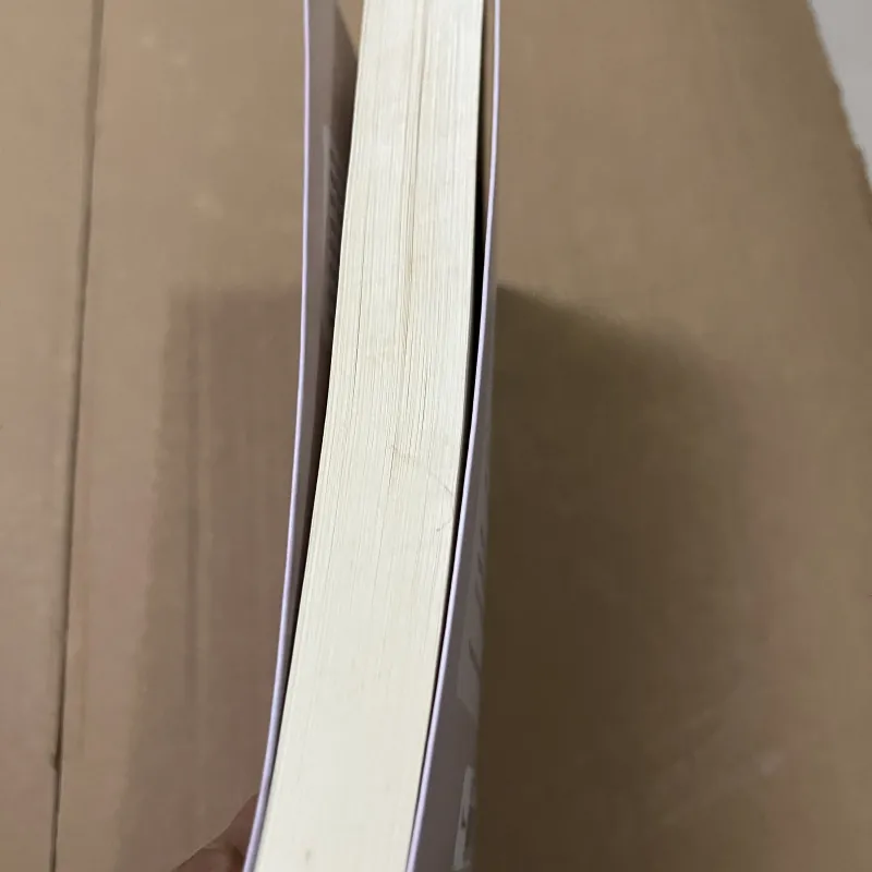 Đời Còn Dài Hà Tất Phải Hoang Mang 993104