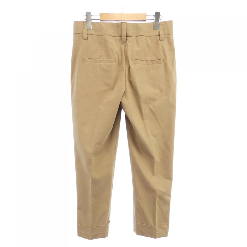 Quần BRUNELLO CUCINELLI 649185