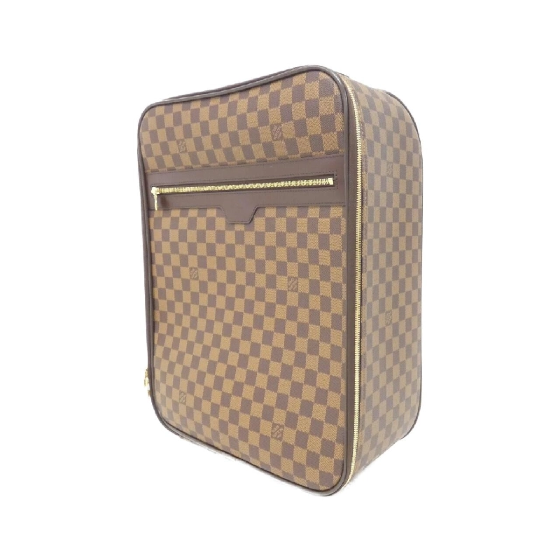 Túi xách Louis Vuitton Damier Pegase 45cm N23293 614315