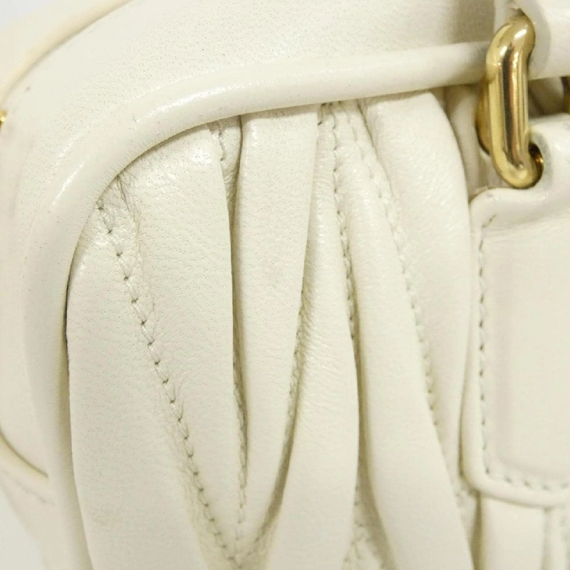 Miu Miu 5BB142 Túi - Hàng hiệu Chính hãng 766213