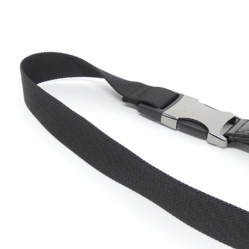 Túi đeo chéo Louis Vuitton Monogram Eclipse Discovery PM M46035 611044