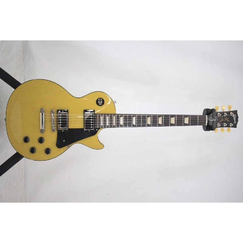 GIBSON LP STANDARD 50S MAHO TOP - Hàng hiệu Authentic 877690