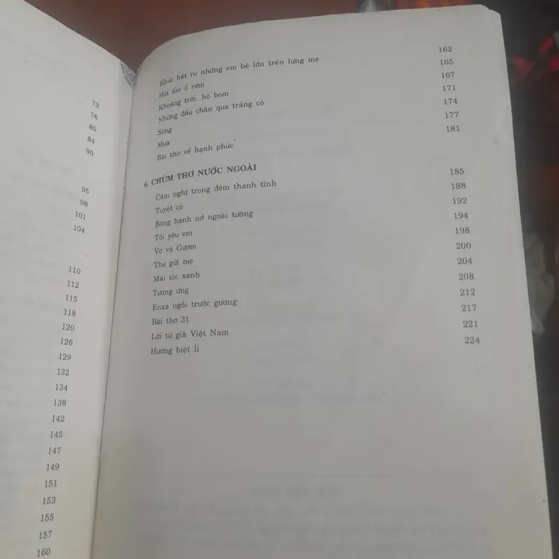 Nguyễn Đức Quyền - NÉT ĐẸP THƠ 689445