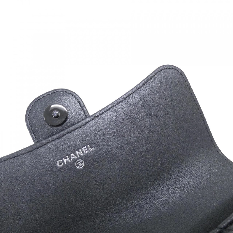 Chanel Timeless Classic Line AP2096 Ốp điện thoại - Hàng hiệu Chính hãng 773805