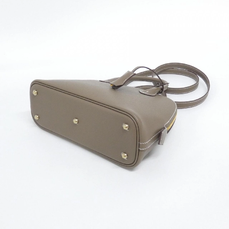 Túi xách Hermès Bolide 1923 25cm 082798CC - Hàng hiệu Chính hãng 770490