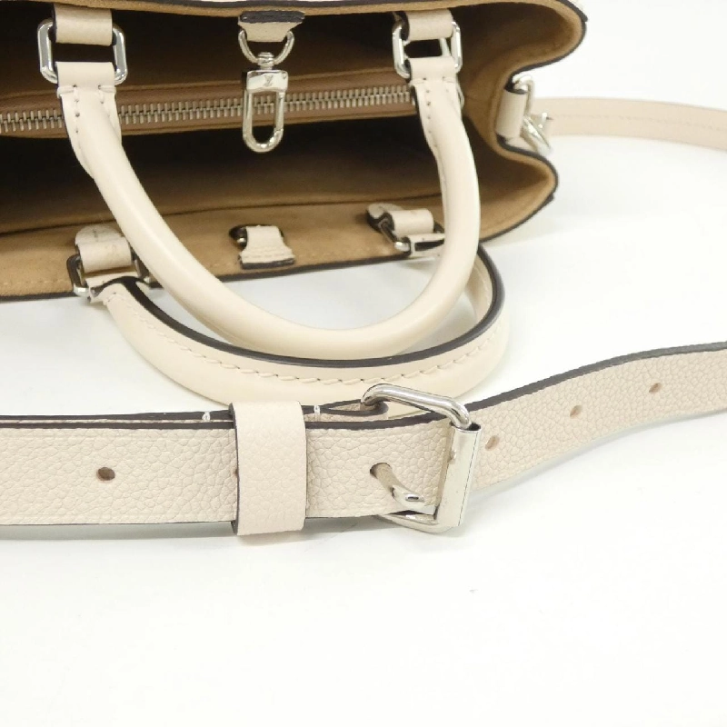 Túi xách Louis Vuitton Epi Marel Tote BB M20520 608594