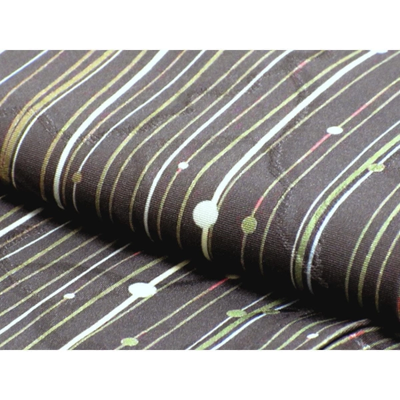 Hàng hiệu Authentic - Kích thước L 875567