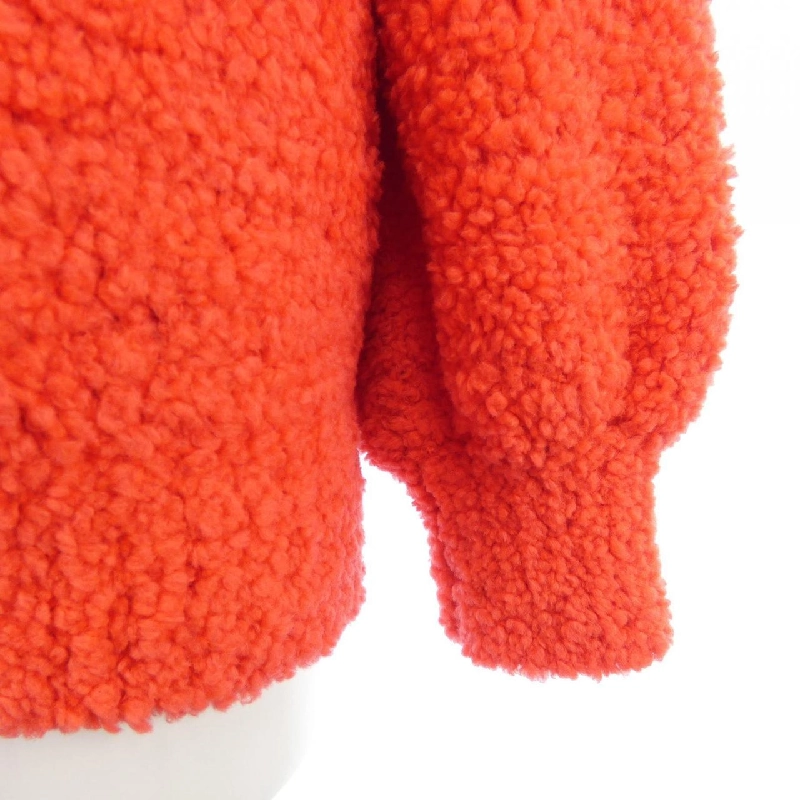 Chanel CHANEL P62563K48070 19K len 629585