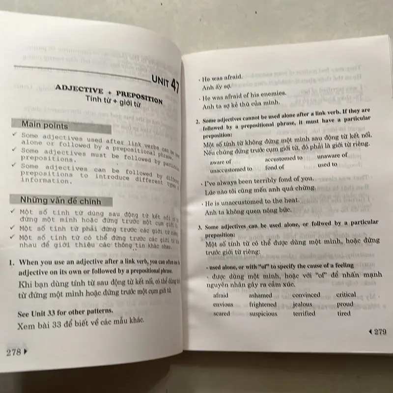Ngữ pháp Tiếng Anh thực dụng 674580