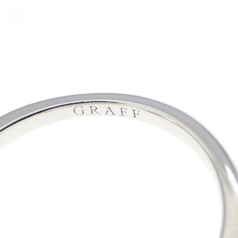 Đồ trang sức Graph Butterfly Silhouette Mini - Hàng hiệu Authentic 838549