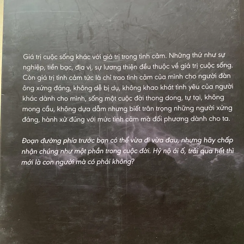 Diễm Trang- Ran Muội 590064