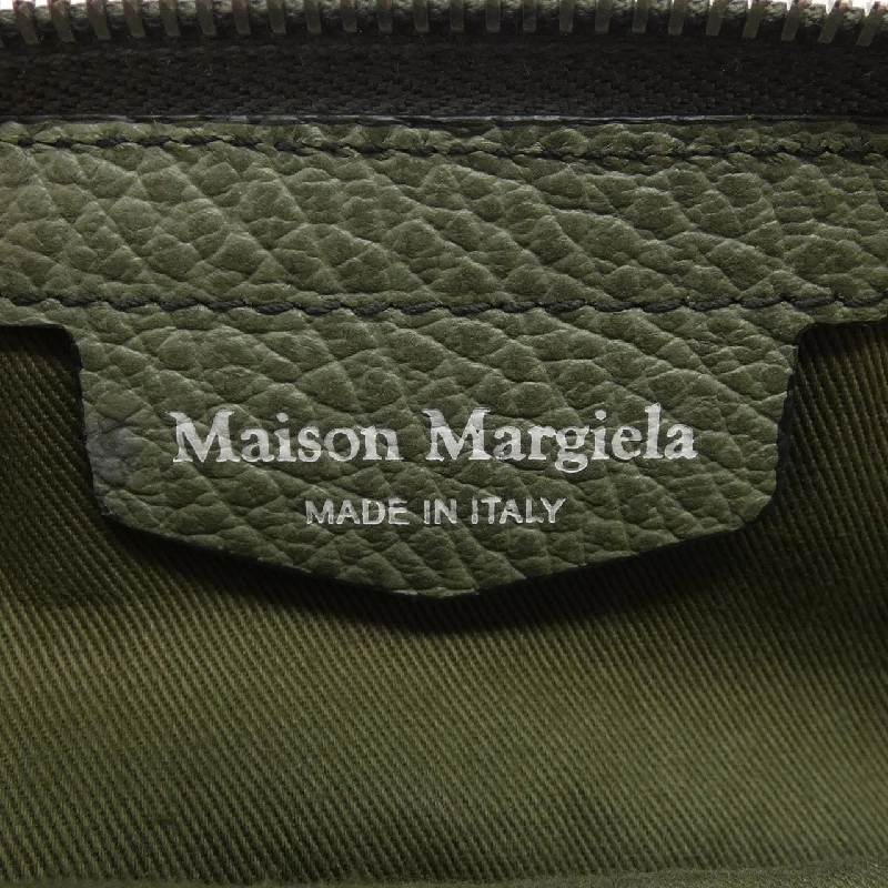 【Khuyến mãi】Túi Maison Margiela 659387