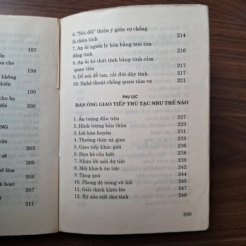 Tài ăn nói của người đàn ông 531683