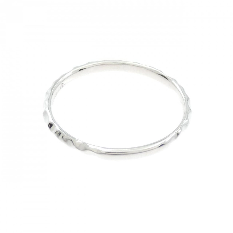 K10WG Nhẫn - Hàng hiệu Chính hãng 853307