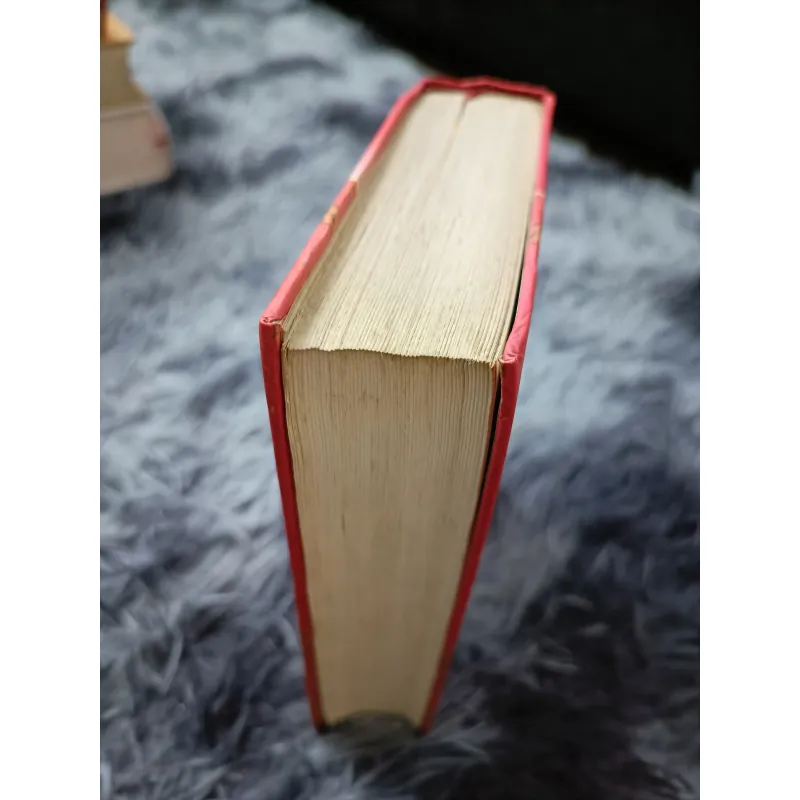 Báu vật của đời (Mạc Ngôn) 790968