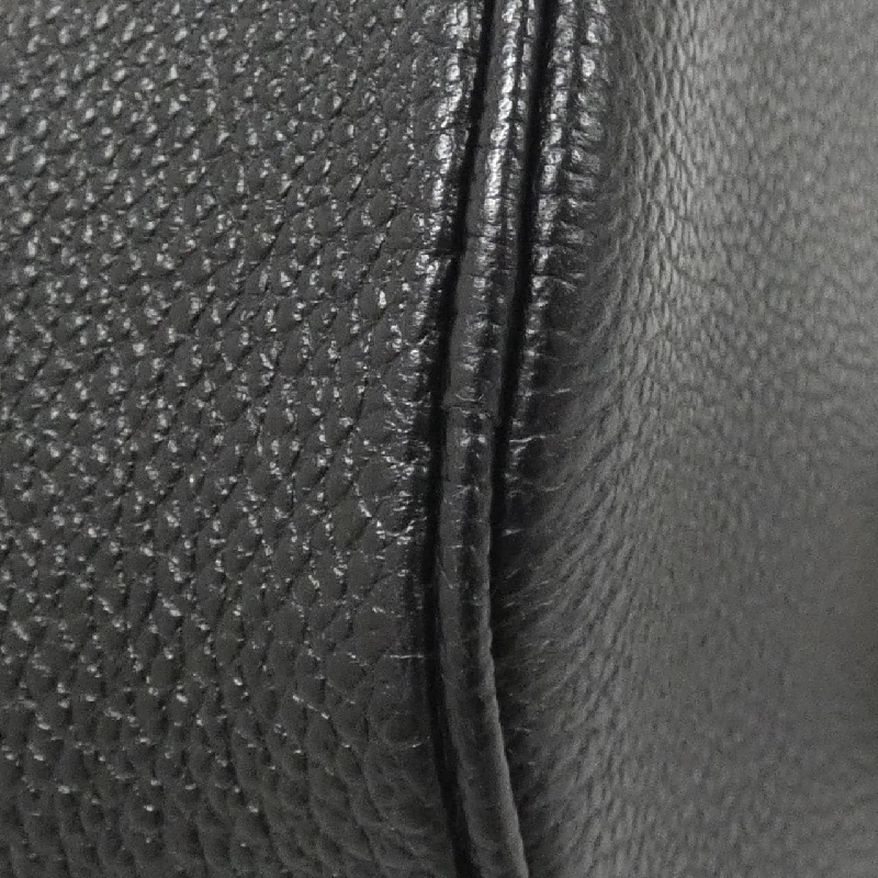 Túi xách vai Louis Vuitton Monogram Empreinte Papillon BB M45980 - Hàng hiệu Chính hãng 765489