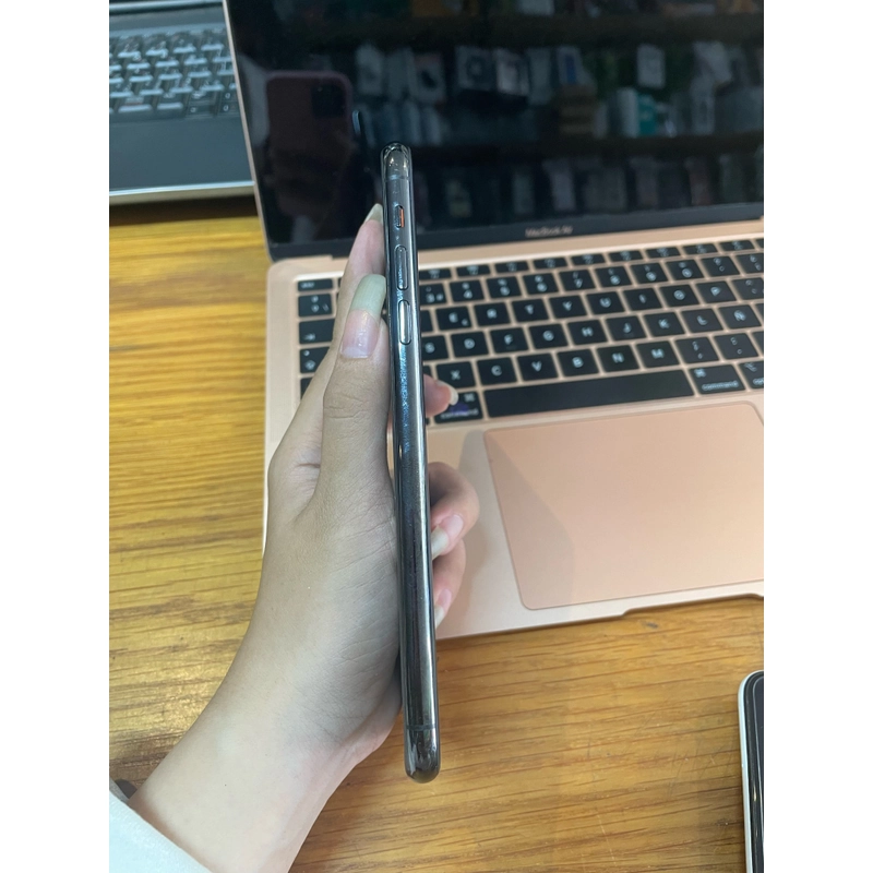 11 pro max full chức năng 525137