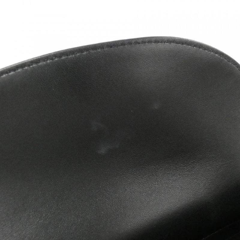 Túi Christian Dior Lady Dior Medium M0565SDBR 616268