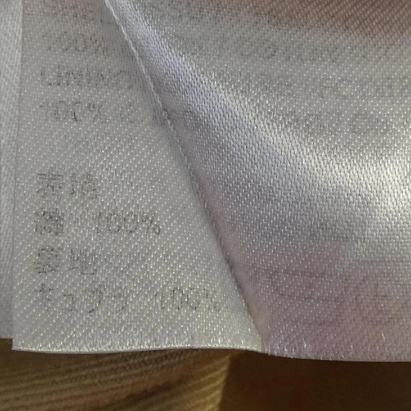 Áo khoác THOM BROWNE 628573