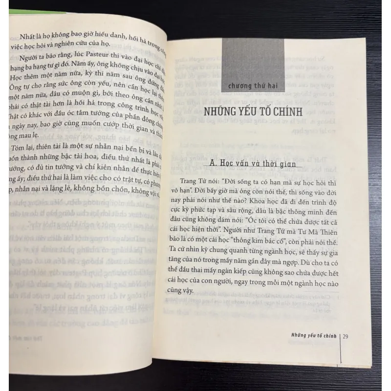 Tôi tự học 925553