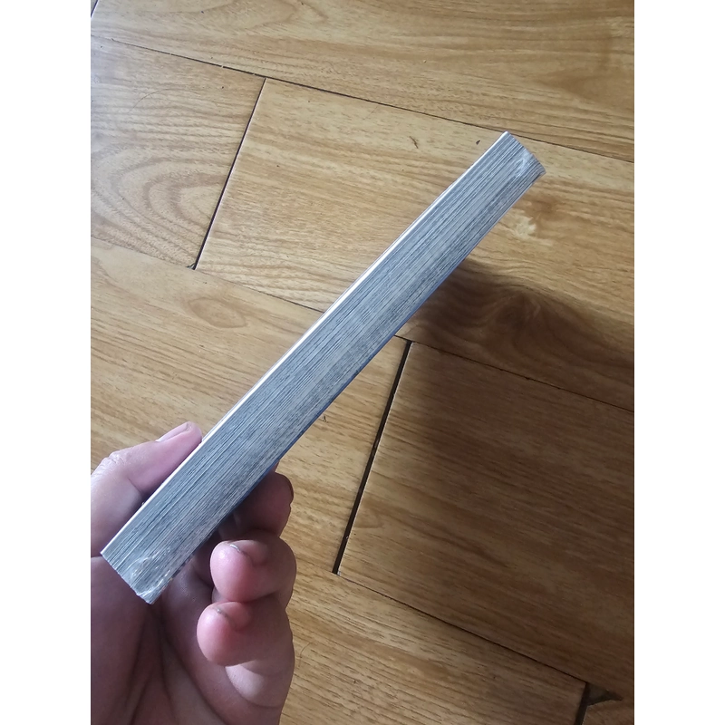 Cuộc phiêu lưu của dũng sĩ đại tập 1 459602