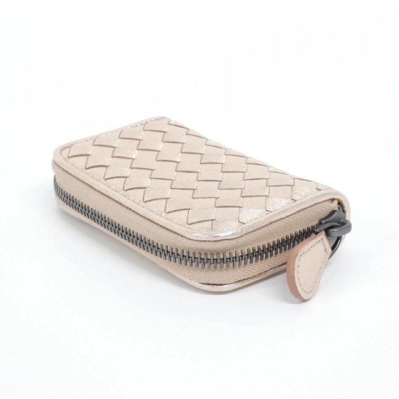 Bottega Veneta 114075 V0041 Ví đựng tiền 620614