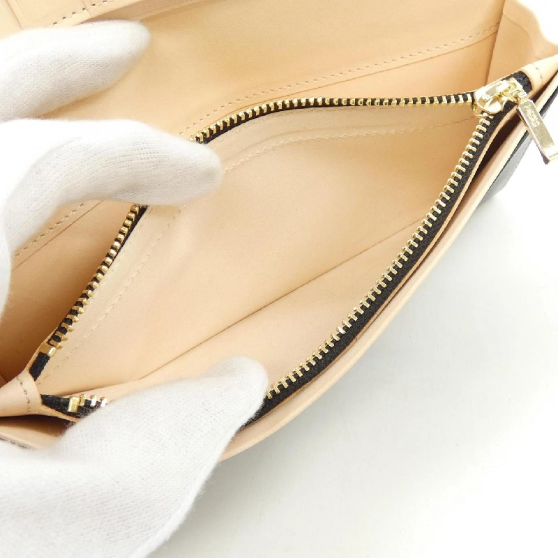 Ví COCOMEISTER - Hàng hiệu Authentic 905993