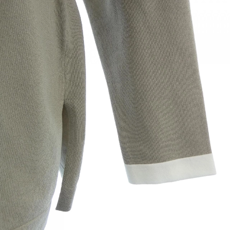 MACKINTOSH PHILOSOPHY Top - Hàng hiệu Authentic 825390