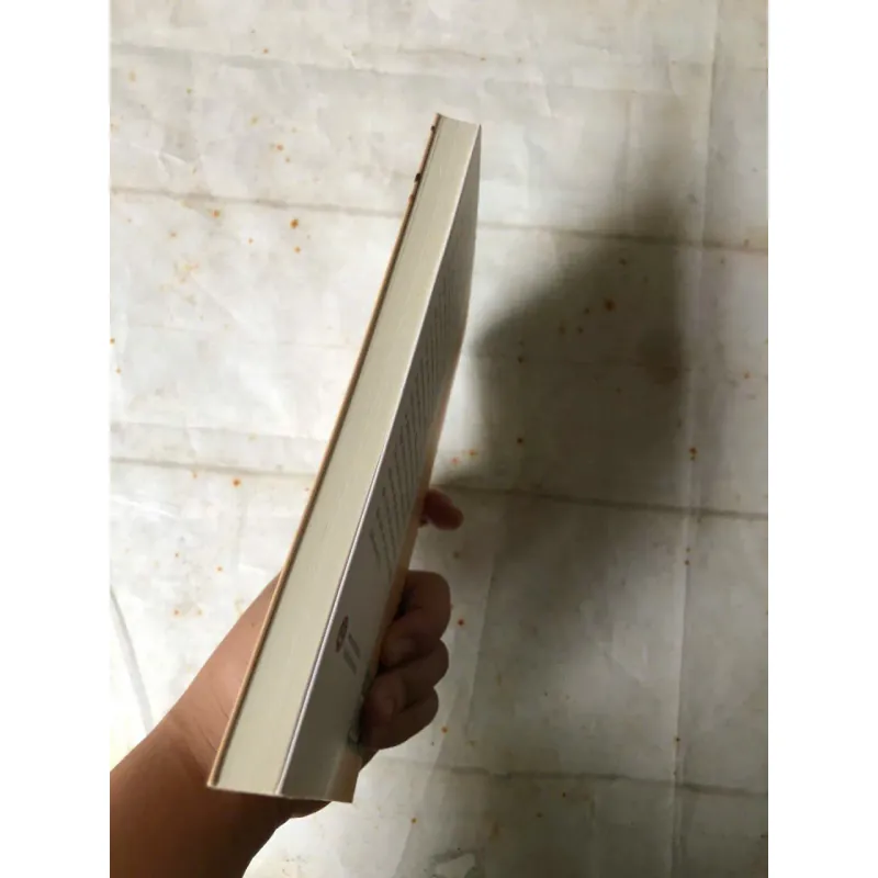 Phù Sinh Lục Ký - Thẩm Phục 777647