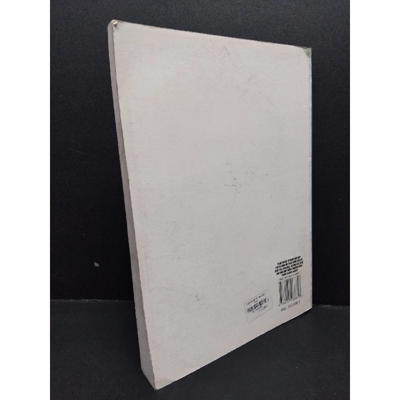 Nghệ thuật tổ chức hội họp tuyển chọn và tham khảo các bài diễn văn khai mạc, bế mạc hội nghị, các mẫu hợp đồng thường dùng trong doanh nghiệp mới 70% ẩm góc HCM2606 Nguyễn Đình Hùng GIÁO TRÌNH, CHUYÊN MÔN 915974