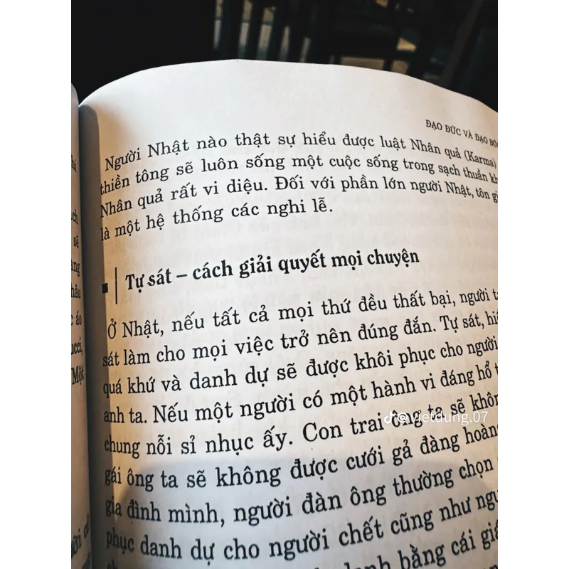 Thuật Đấu Trí Châu Á 738736